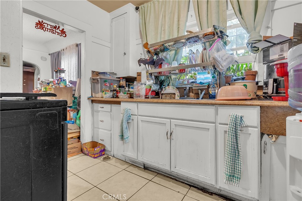 4115 Council Street Property Photo 16