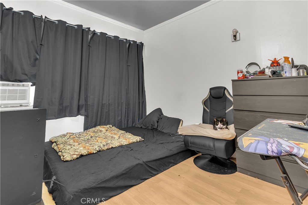 4115 Council Street Property Photo 18
