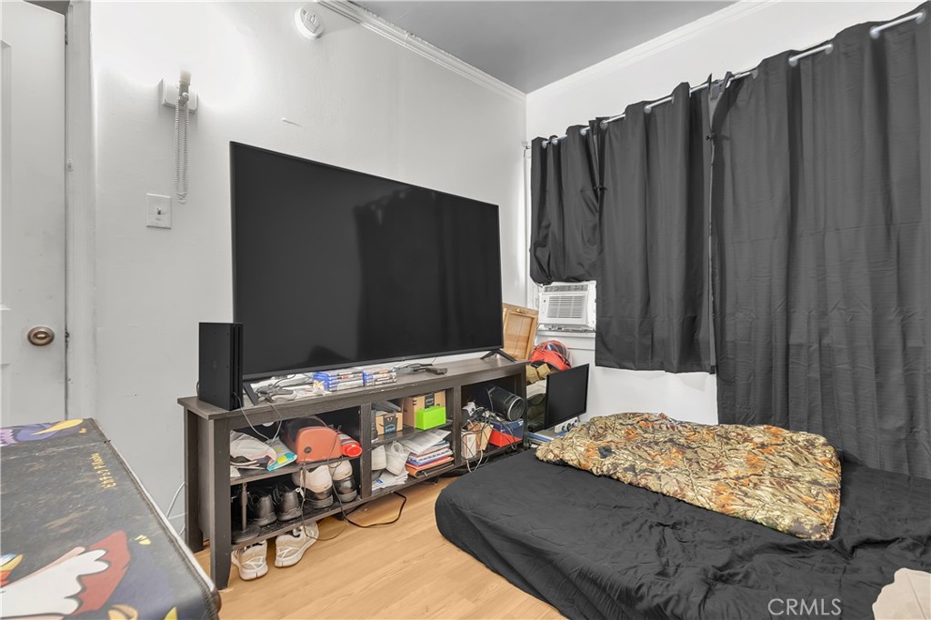 4115 Council Street Property Photo 19