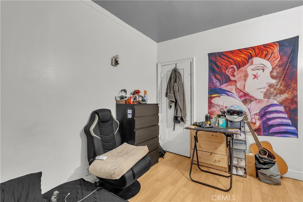 4115 Council Street Property Photo 20