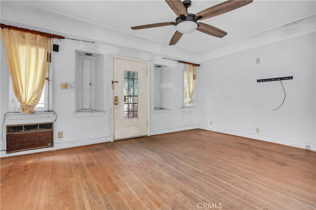 4115 Council Street Property Photo 21