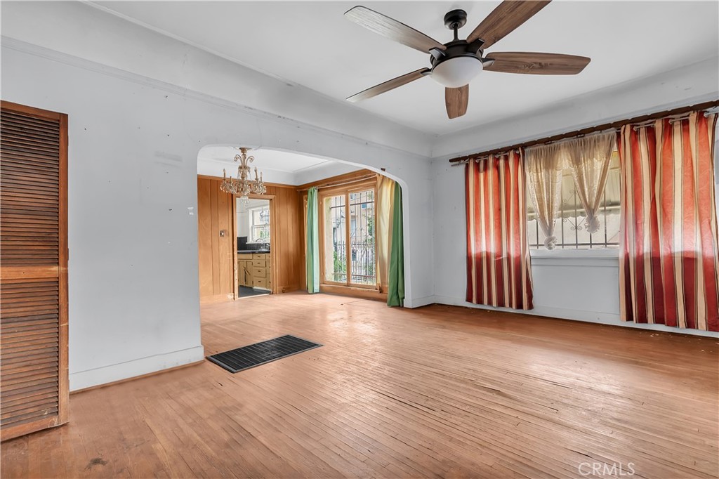 4115 Council Street Property Photo 23