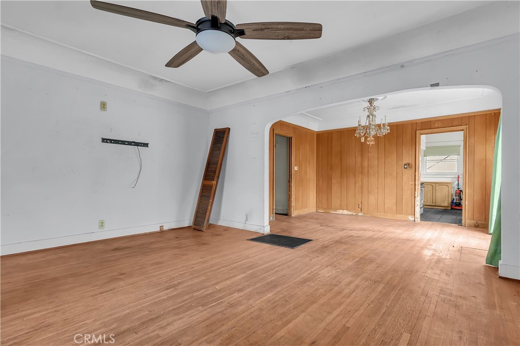 4115 Council Street Property Photo 24