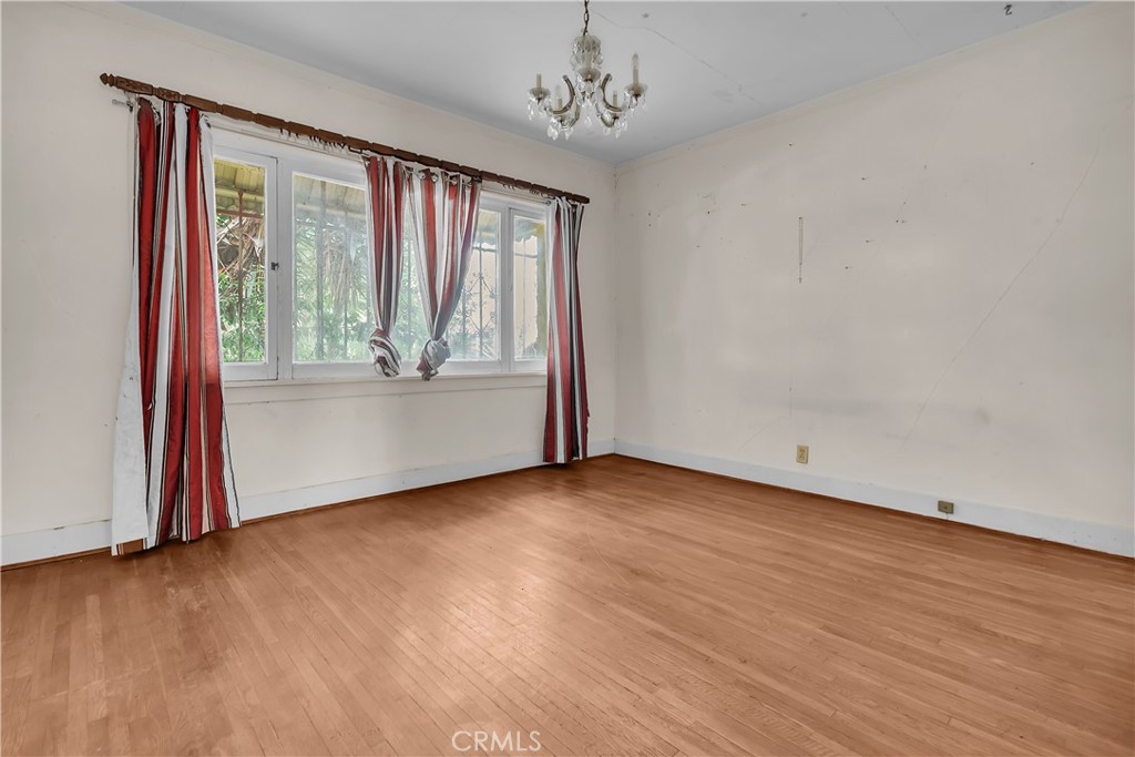 4115 Council Street Property Photo 25