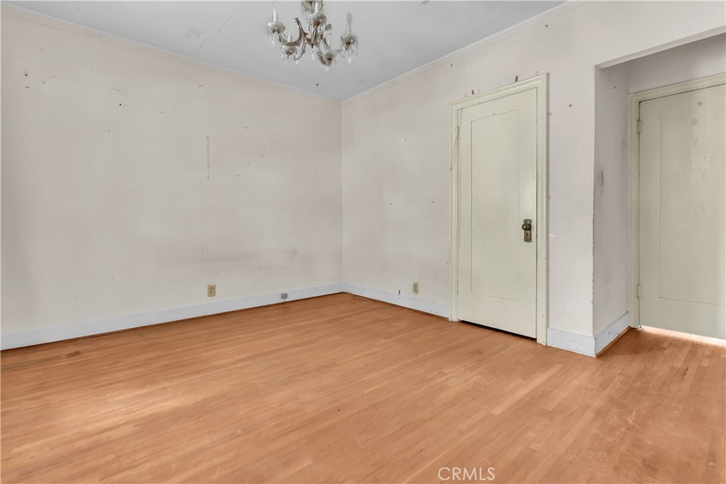 4115 Council Street Property Photo 26