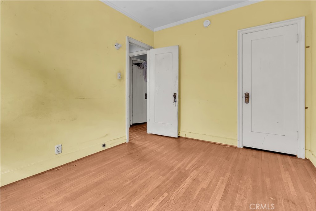 4115 Council Street Property Photo 29
