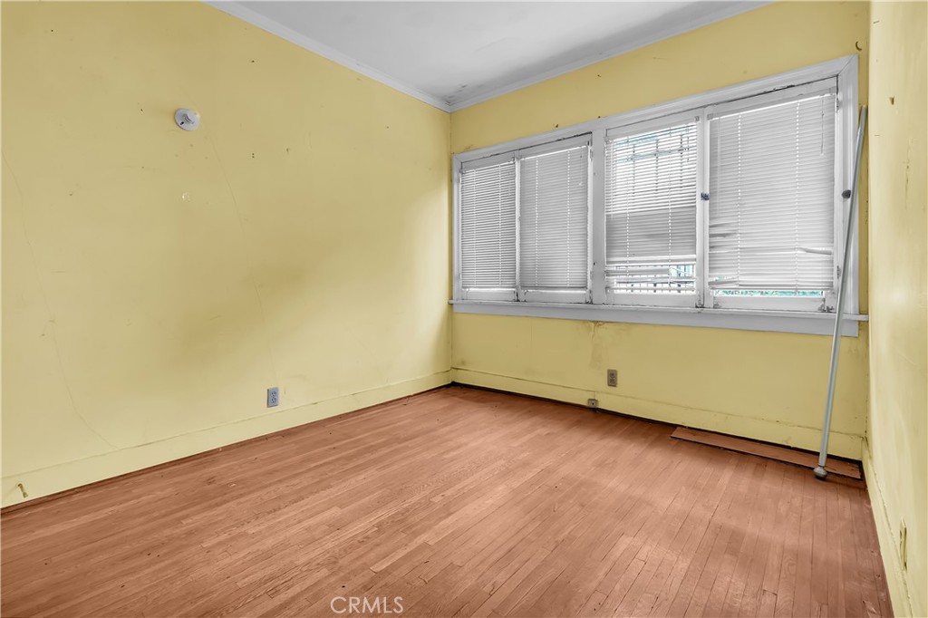 4115 Council Street Property Photo 30