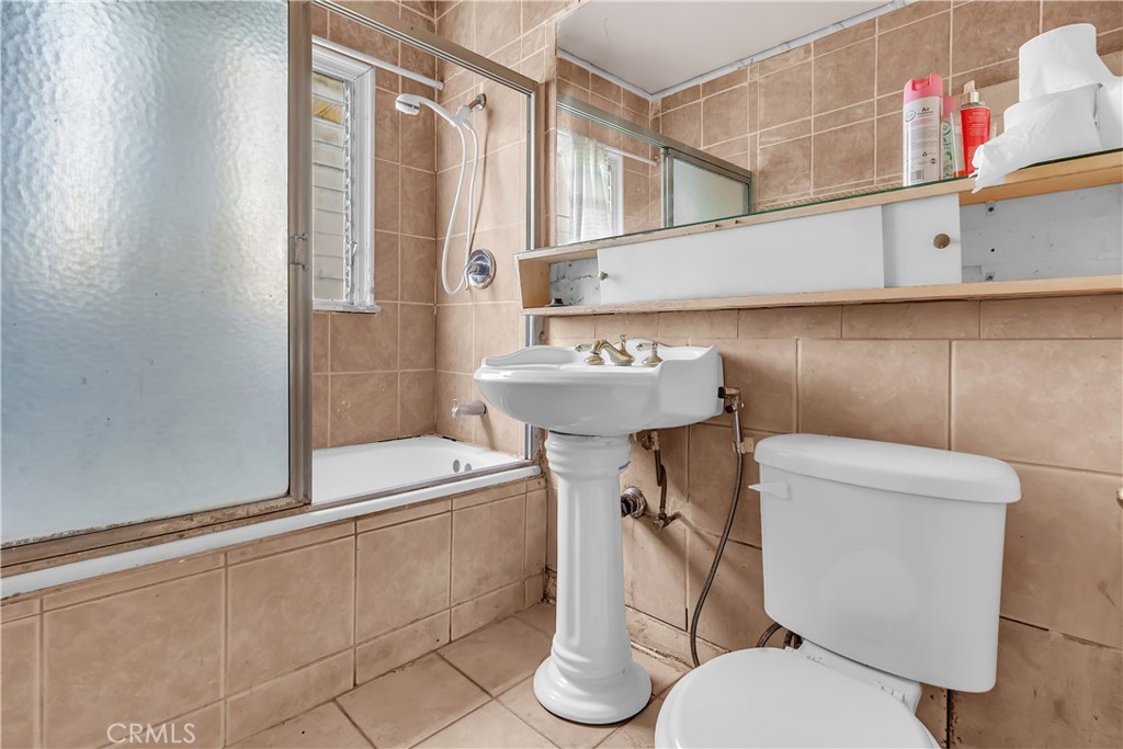 4115 Council Street Property Photo 36