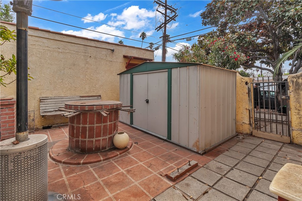 4115 Council Street Property Photo 37