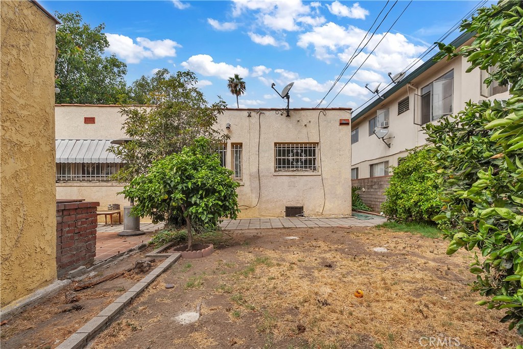 4115 Council Street Property Photo 38