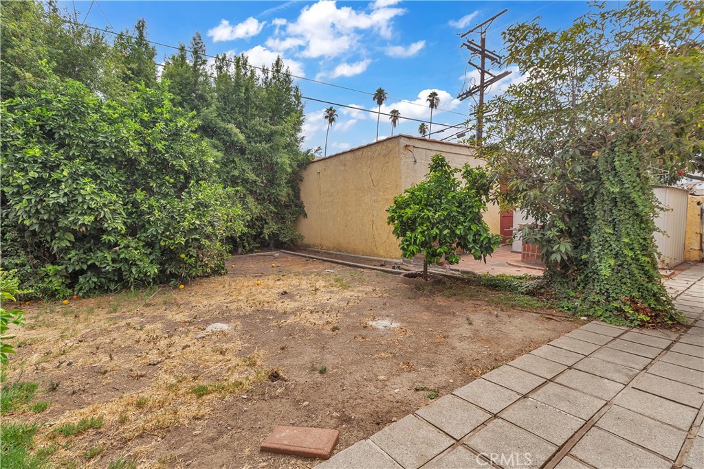4115 Council Street Property Photo 39
