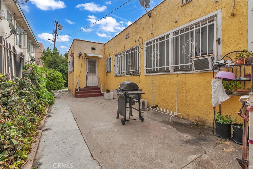 4115 Council Street Property Photo 40