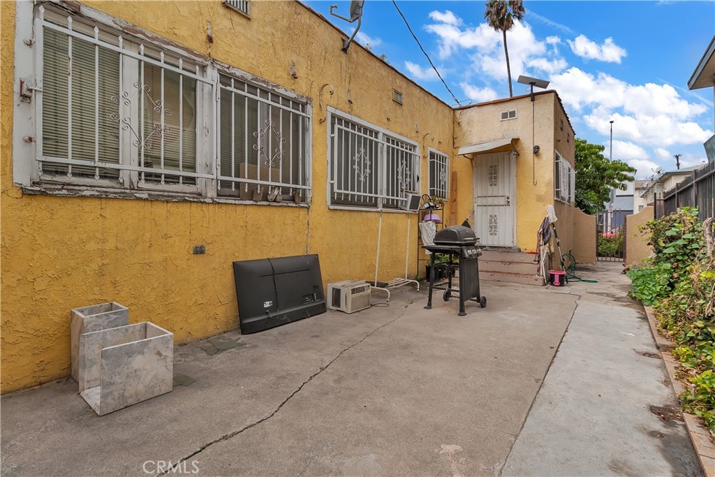4115 Council Street Property Photo 41