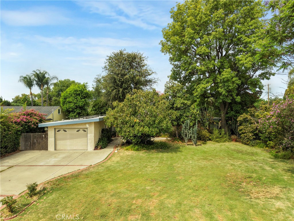 7911 Genesta Property Photo 5