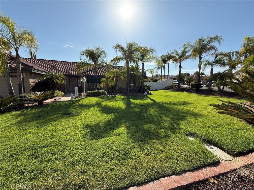 11551 Knoll Vista Property Photo 2