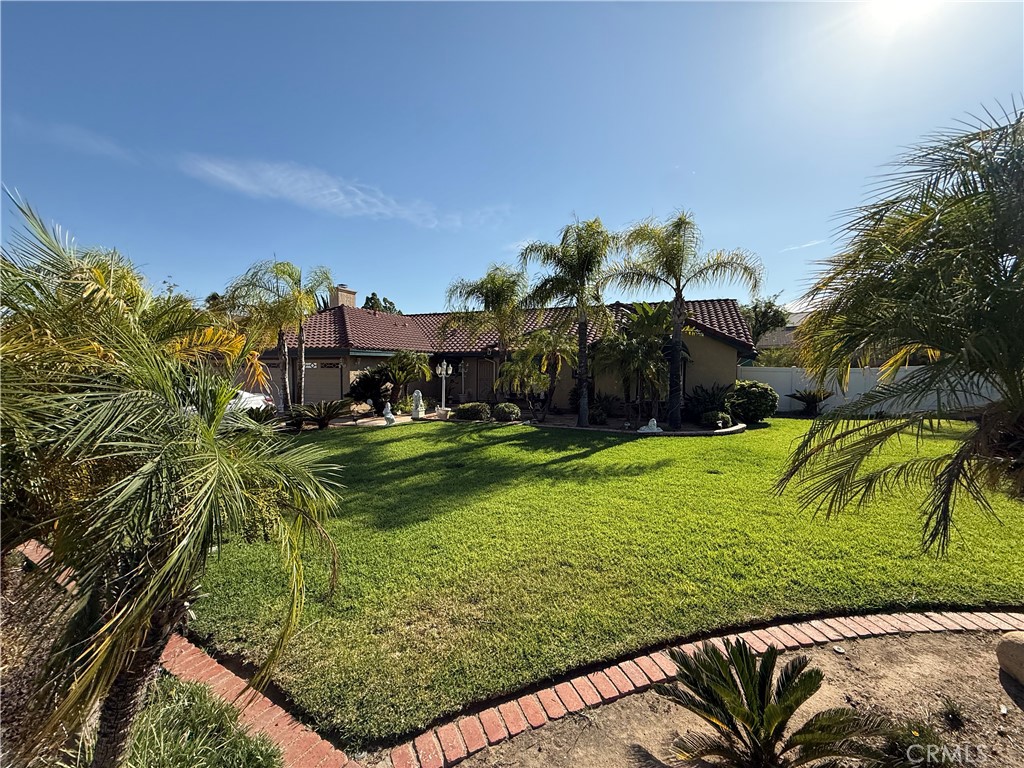 11551 Knoll Vista Property Photo 4