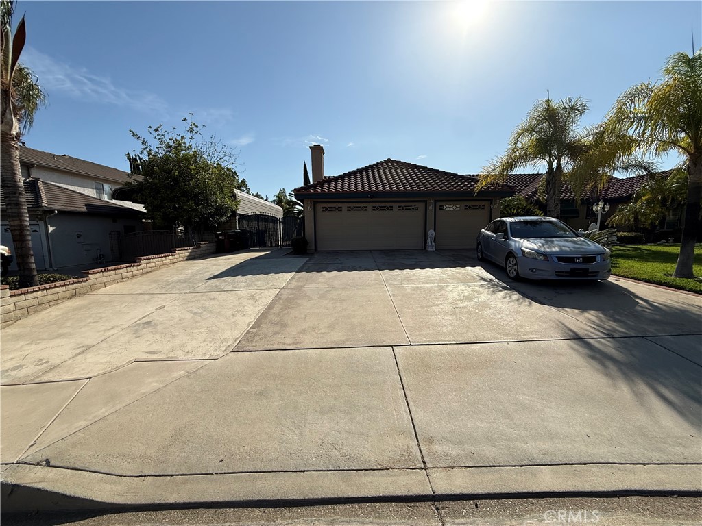11551 Knoll Vista Property Photo 10