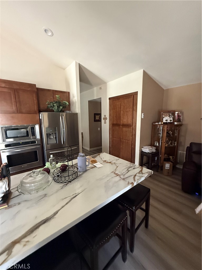 11551 Knoll Vista Property Photo 11