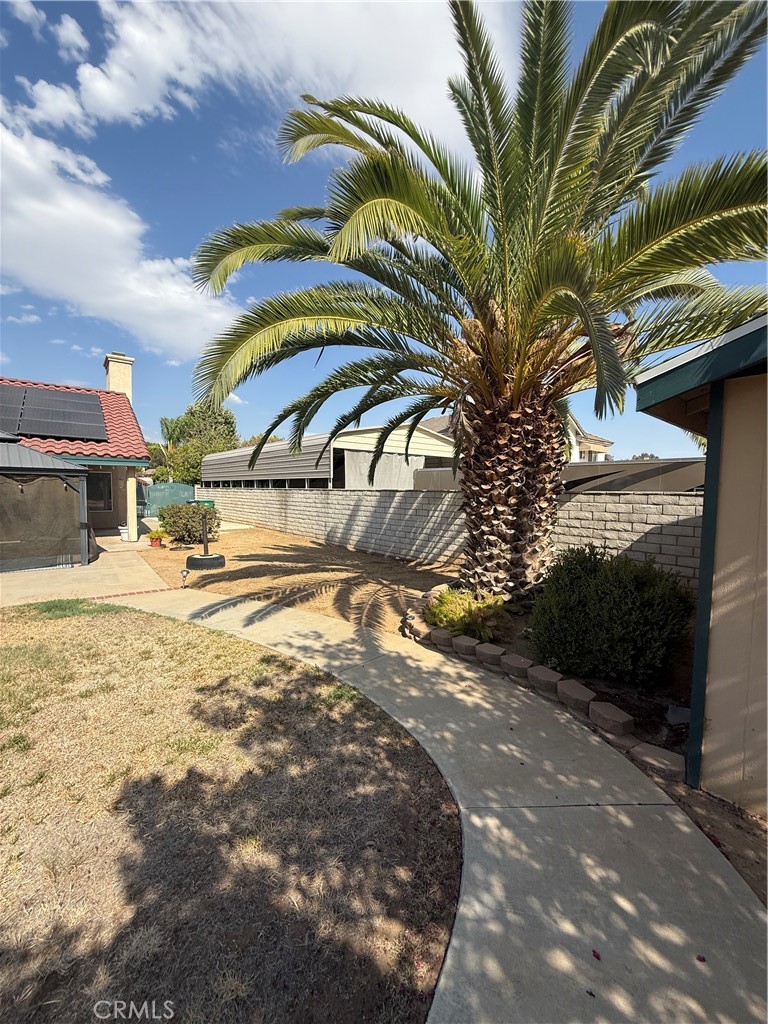 11551 Knoll Vista Property Photo 13