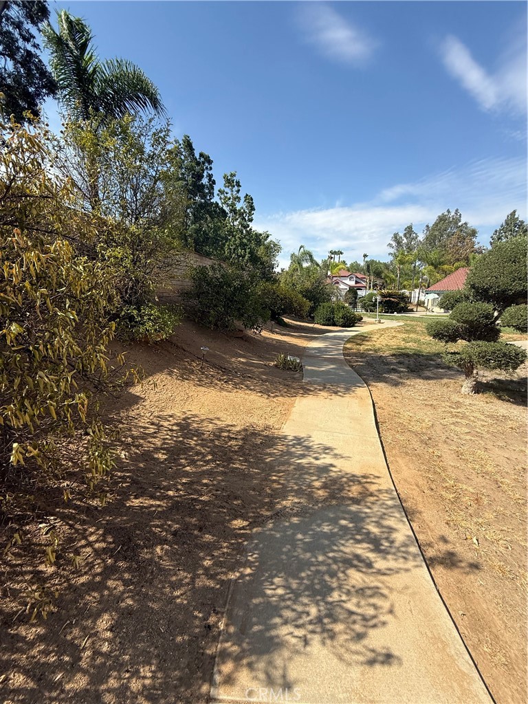 11551 Knoll Vista Property Photo 16