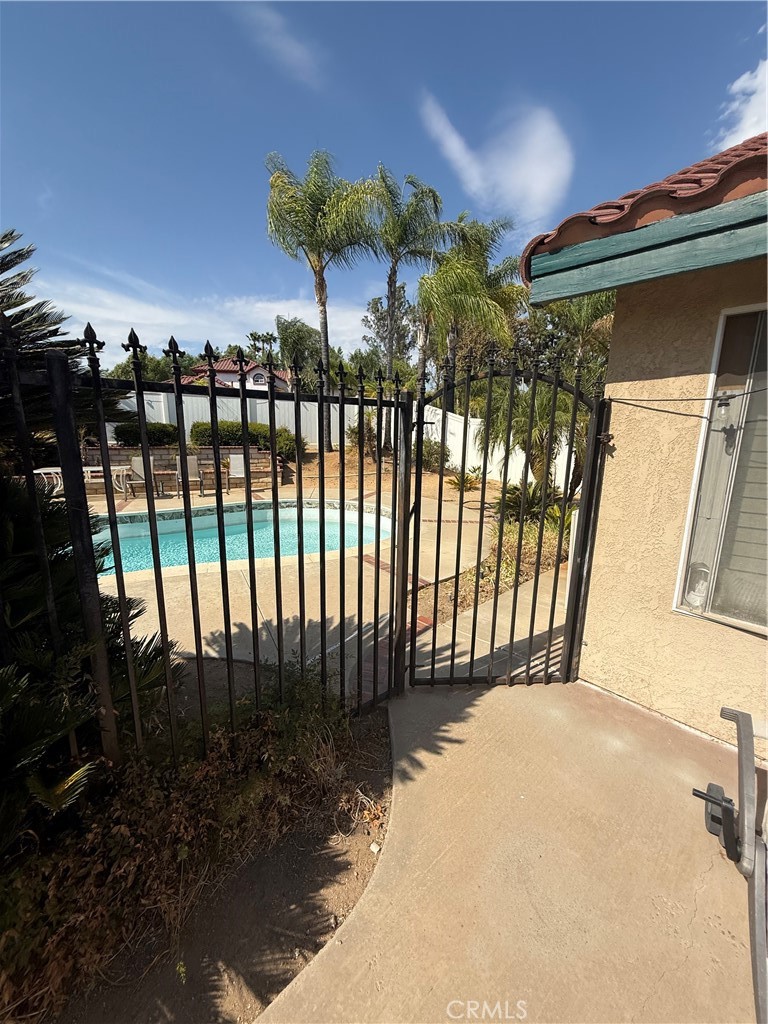 11551 Knoll Vista Property Photo 18