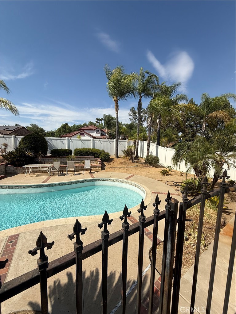 11551 Knoll Vista Property Photo 19