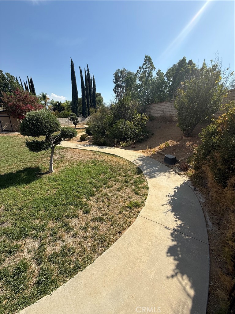 11551 Knoll Vista Property Photo 21
