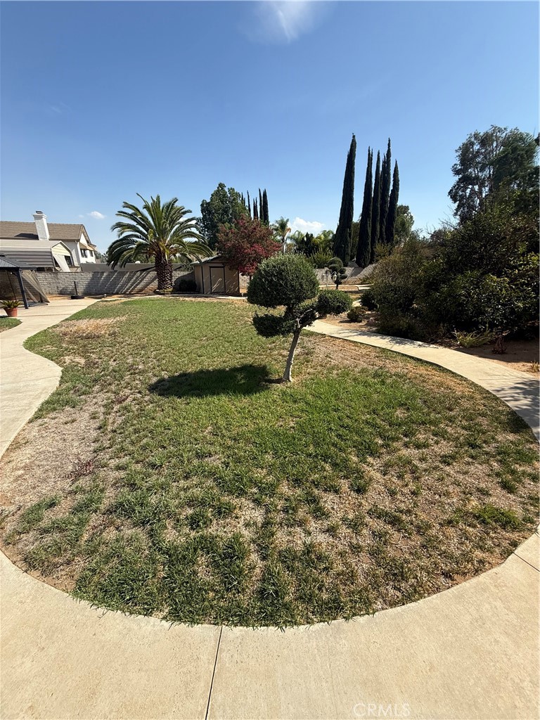 11551 Knoll Vista Property Photo 22