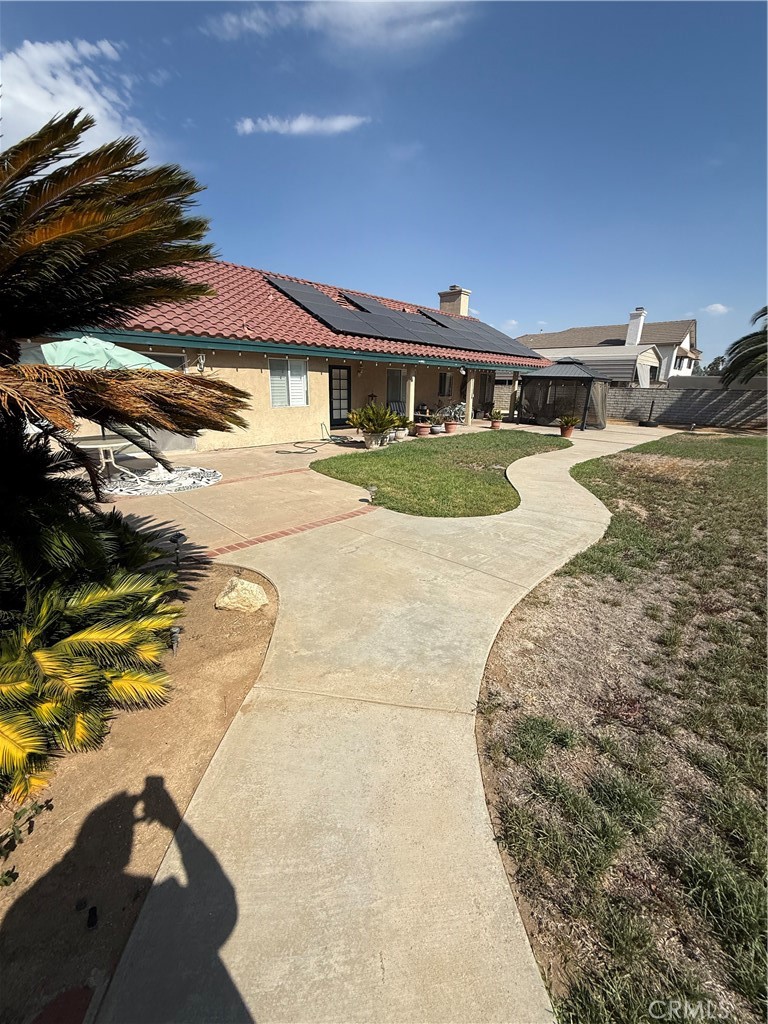 11551 Knoll Vista Property Photo 23