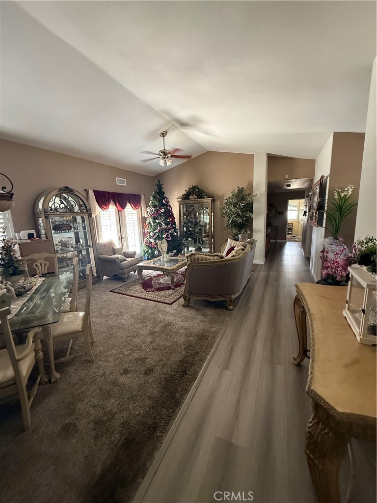11551 Knoll Vista Property Photo 31