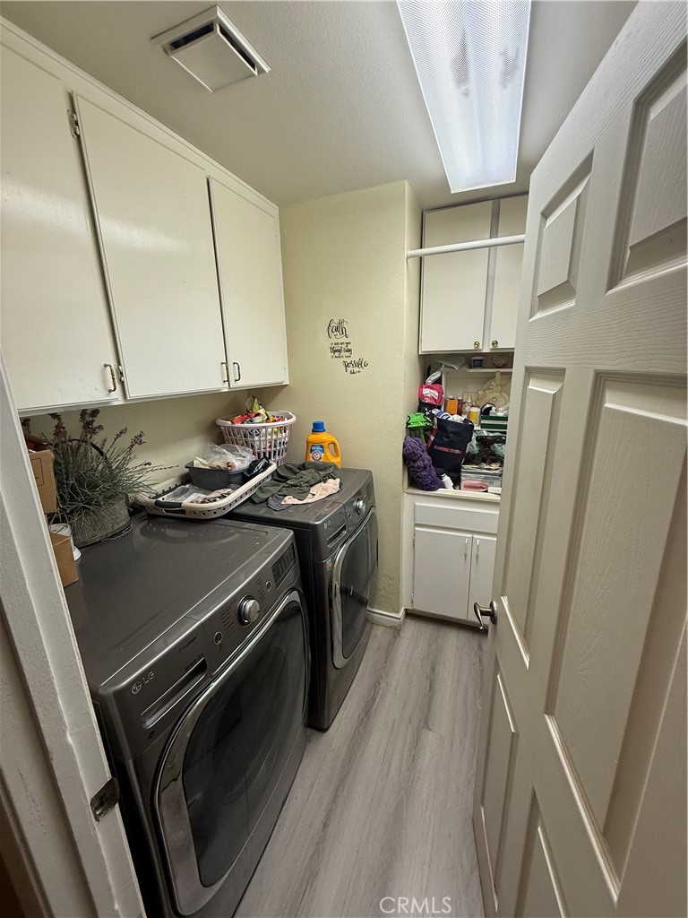 11551 Knoll Vista Property Photo 33