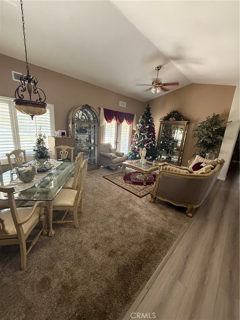 11551 Knoll Vista Property Photo 34