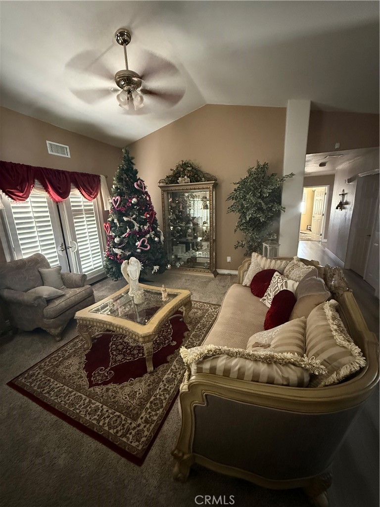 11551 Knoll Vista Property Photo 35