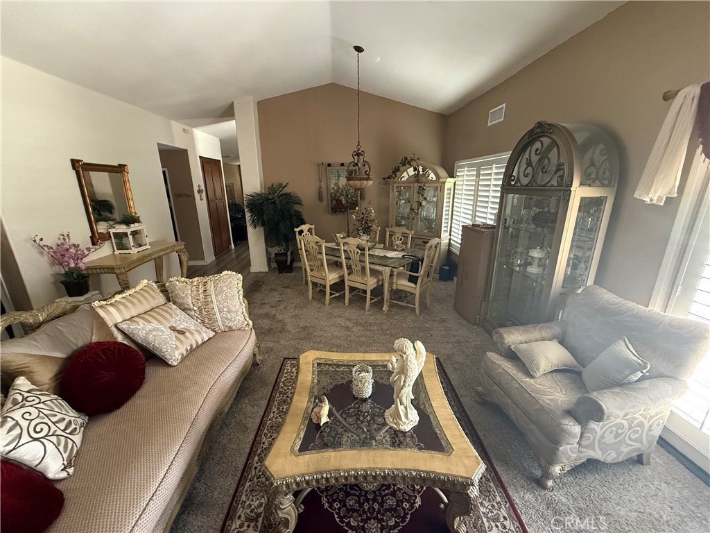 11551 Knoll Vista Property Photo 37