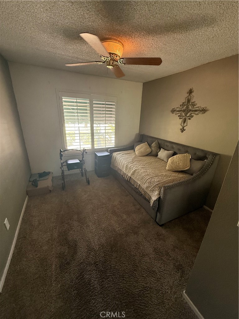 11551 Knoll Vista Property Photo 43