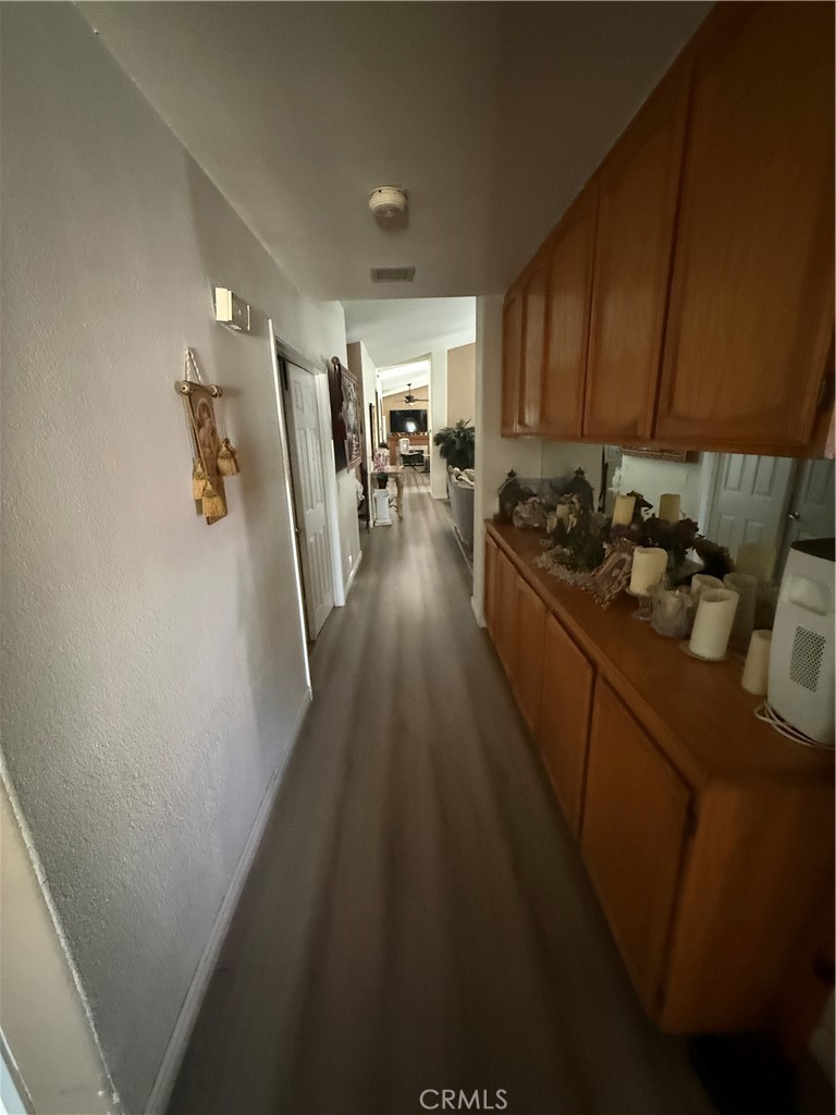 11551 Knoll Vista Property Photo 44