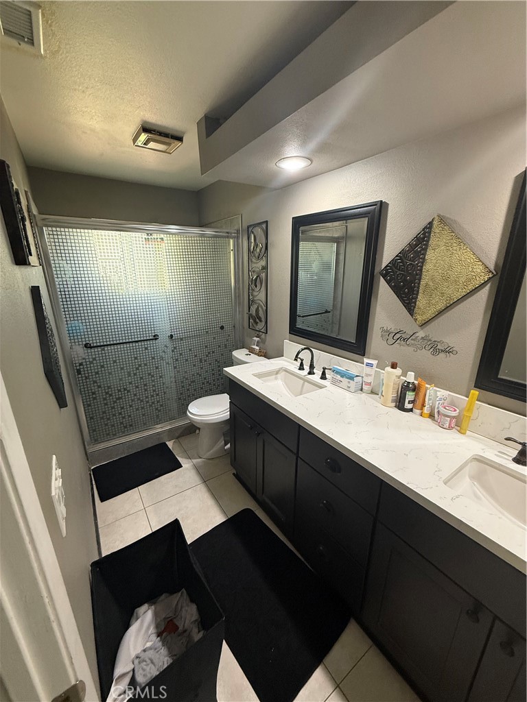 11551 Knoll Vista Property Photo 45