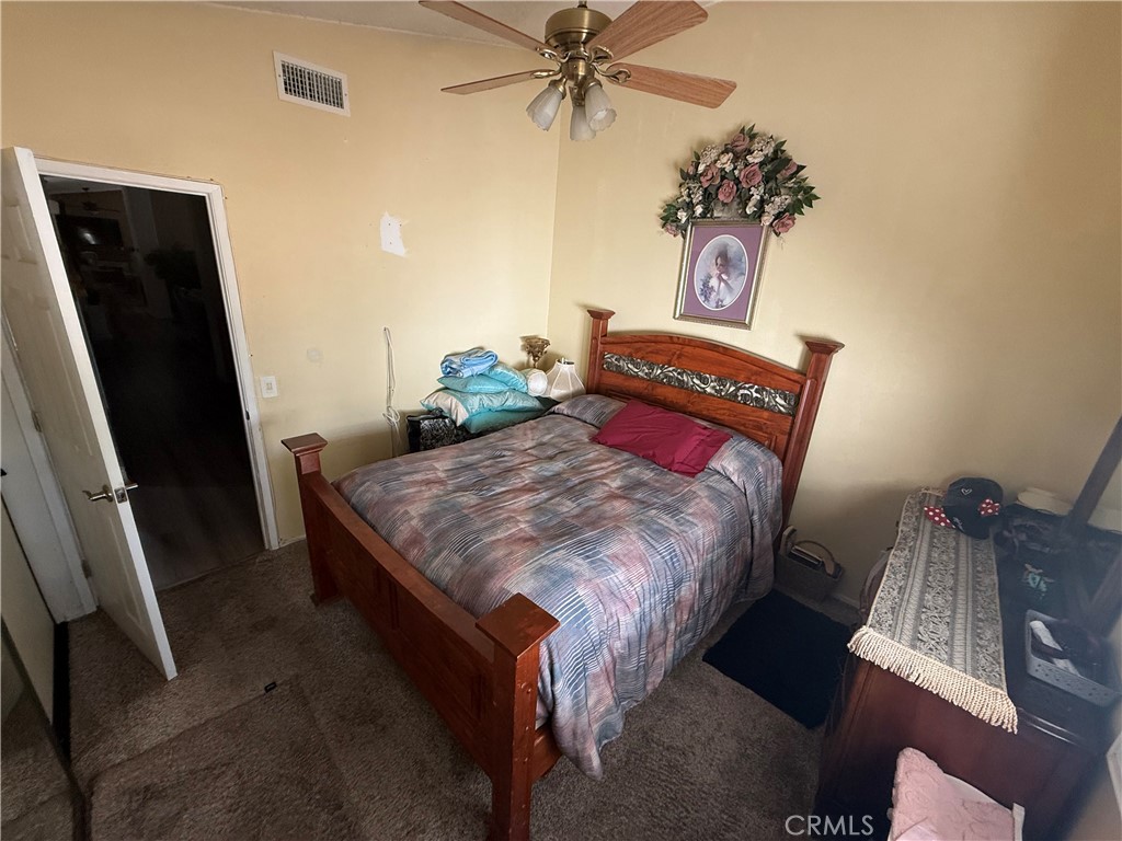 11551 Knoll Vista Property Photo 46