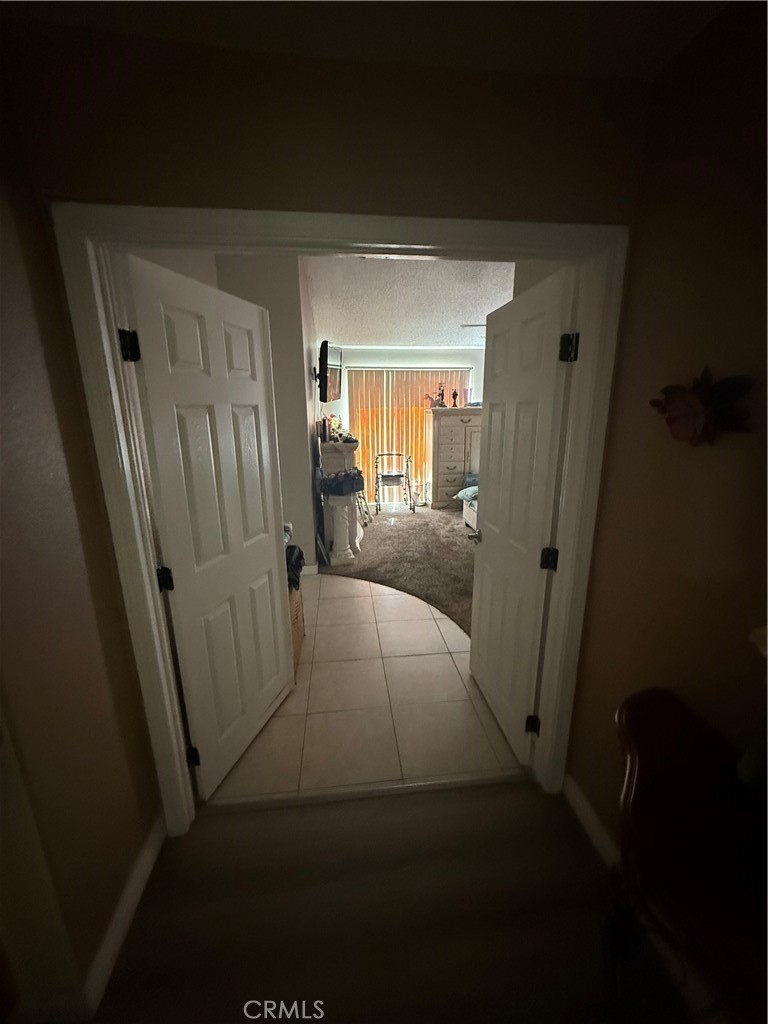 11551 Knoll Vista Property Photo 48