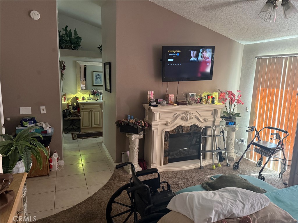 11551 Knoll Vista Property Photo 49