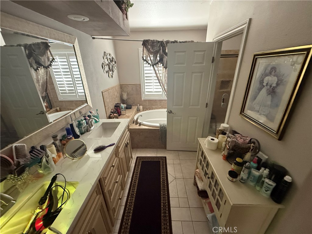 11551 Knoll Vista Property Photo 50
