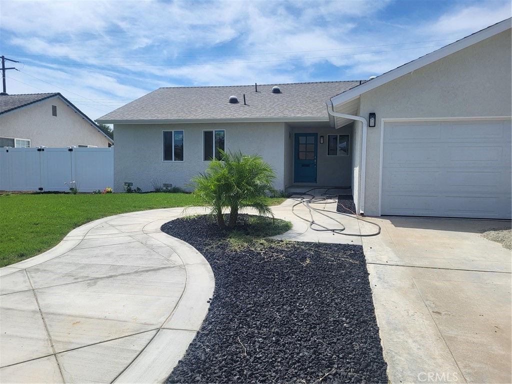 313 Stardust Property Photo 2