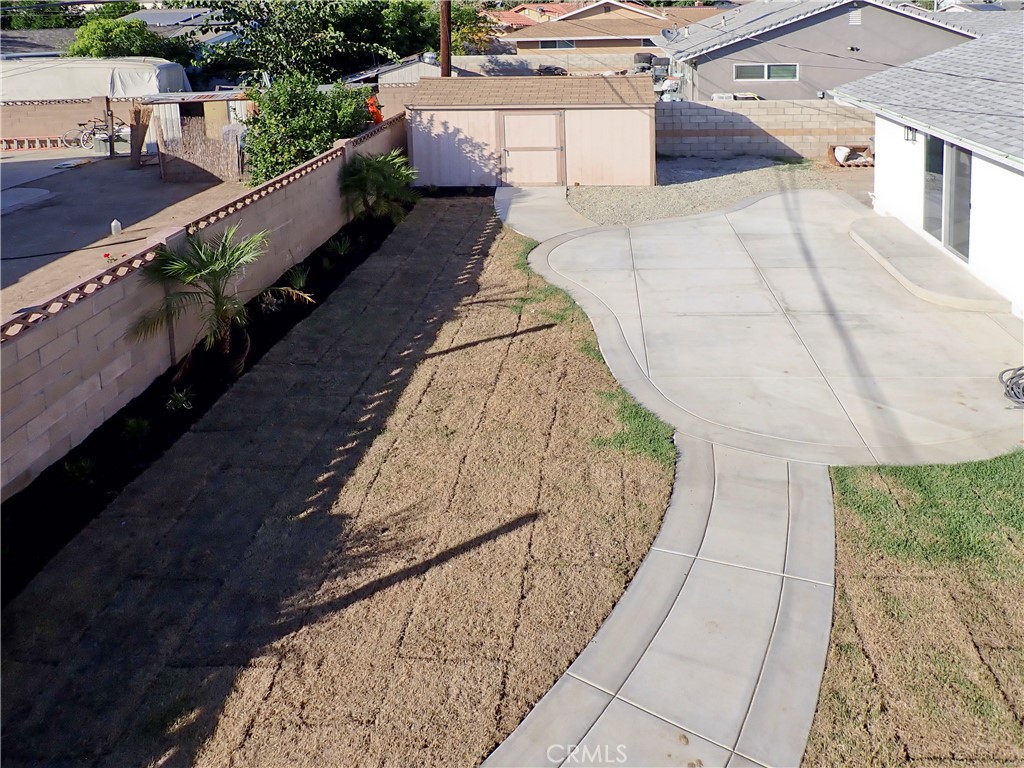 313 Stardust Property Photo 5
