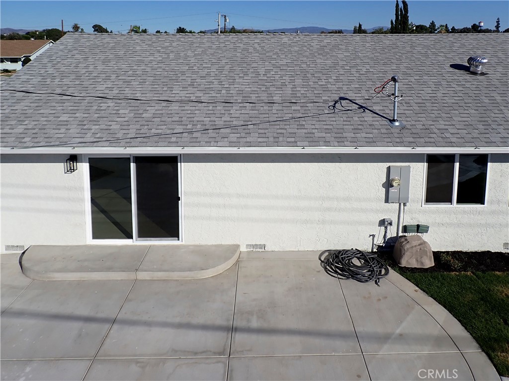 313 Stardust Property Photo 6