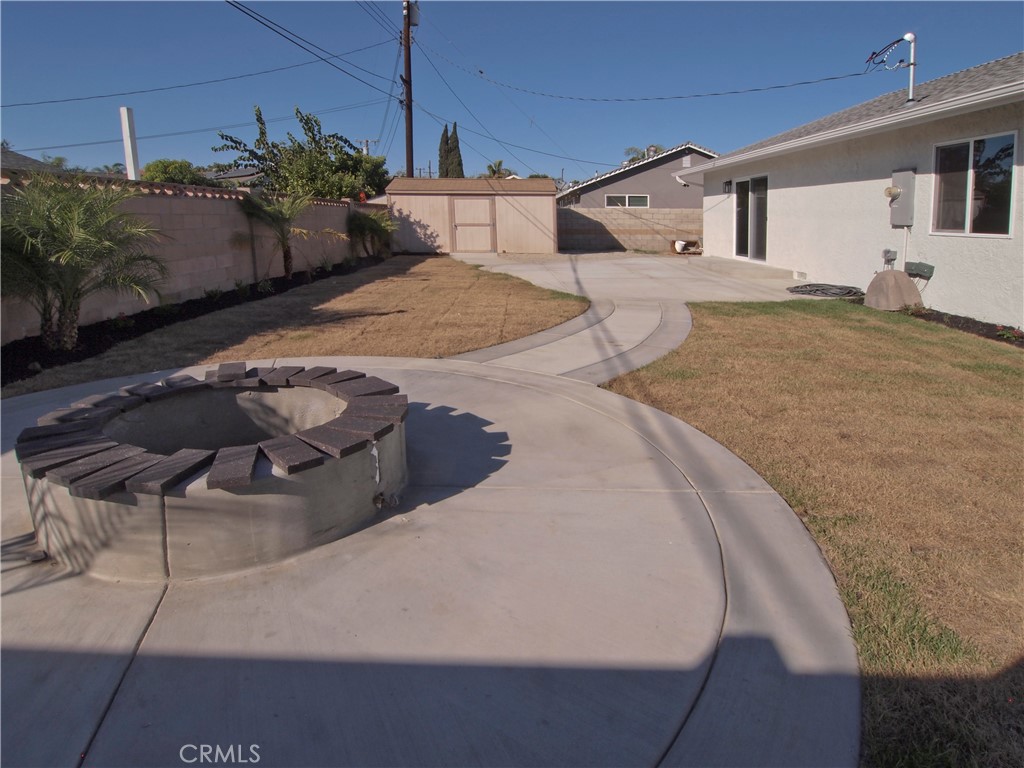 313 Stardust Property Photo 7