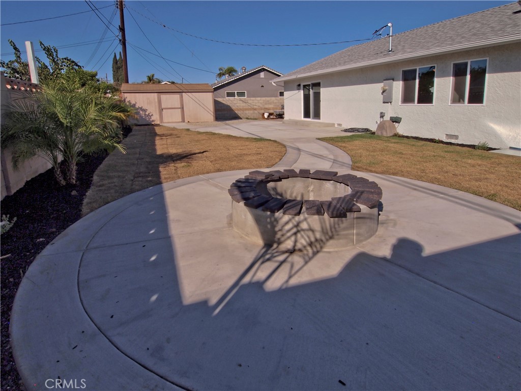 313 Stardust Property Photo 8