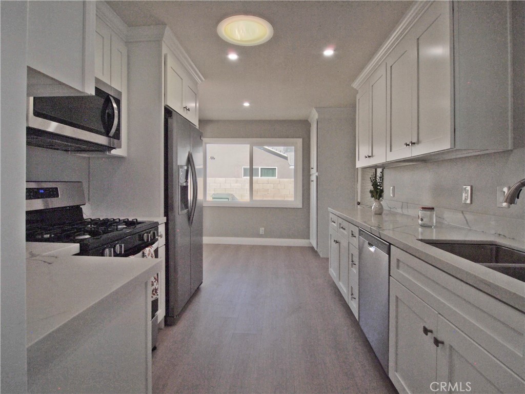 313 Stardust Property Photo 9