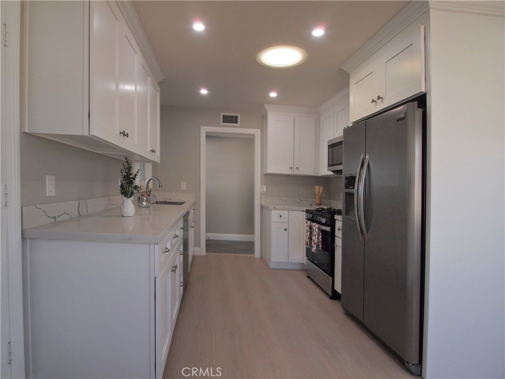 313 Stardust Property Photo 11