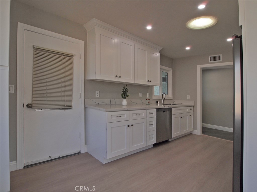 313 Stardust Property Photo 12