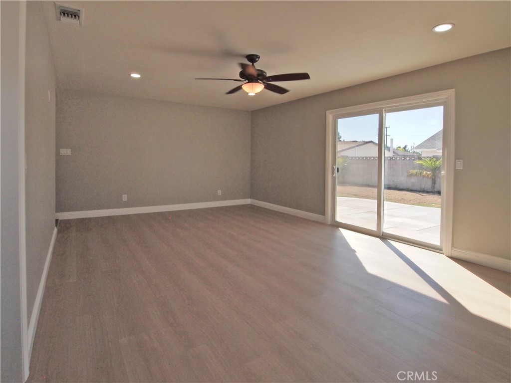 313 Stardust Property Photo 13